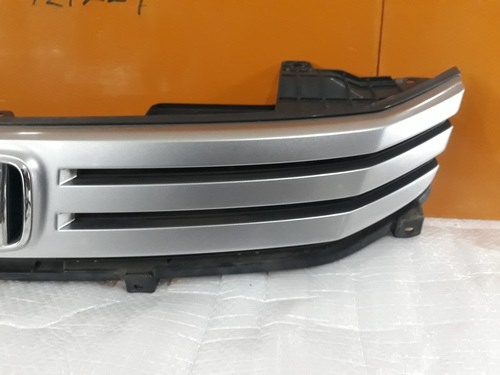Honda Insight ZE2 Shell