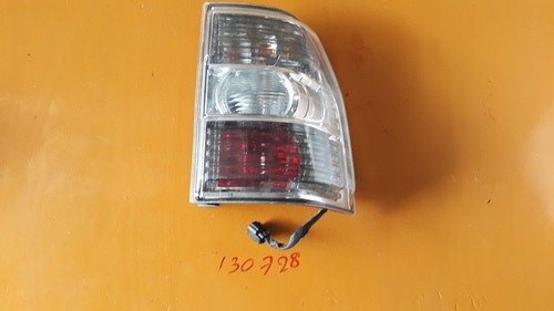 Mitsubishi Montero V93 Tail Lamp RHS