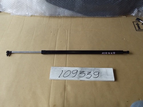 Suzuki Every DA17 Dikcy Door Damper
