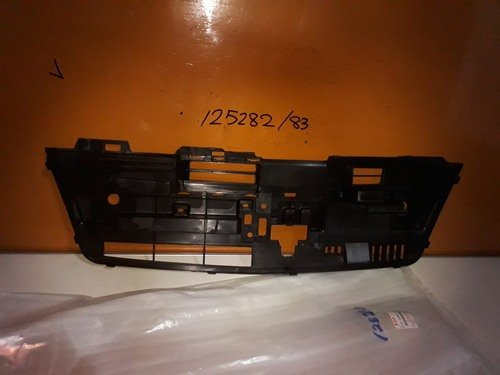 Suzuki Wagon R MH55S Stingray Shell Inner Grill