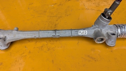 Lexus CT200H Steering Rack