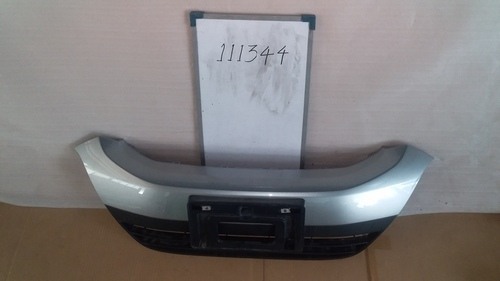 Honda Insight Lower Shell