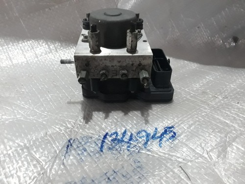 Mazda Flare Abs Actuator???? Subaru XV???