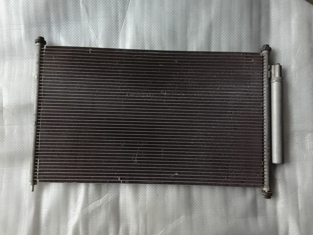 Honda Fit GP5 AC Condenser