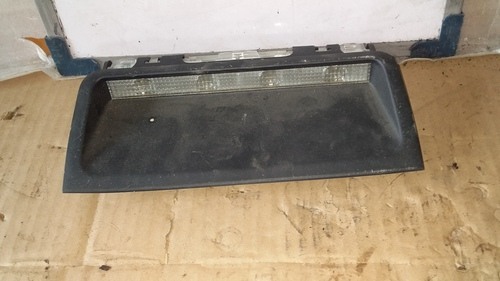 Toyota Axio NZE141 3rd Brake Lamp