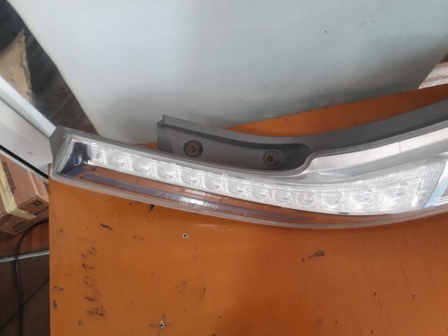 Nissan Leaf ZE0 LHS Tail Lamp