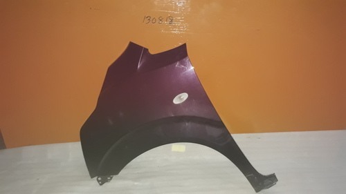 Suzuki Wagon R MH55S FX Fender LHS