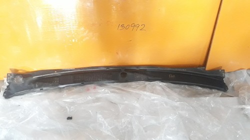 Mitsubishi Montero V93 Wiper Panel