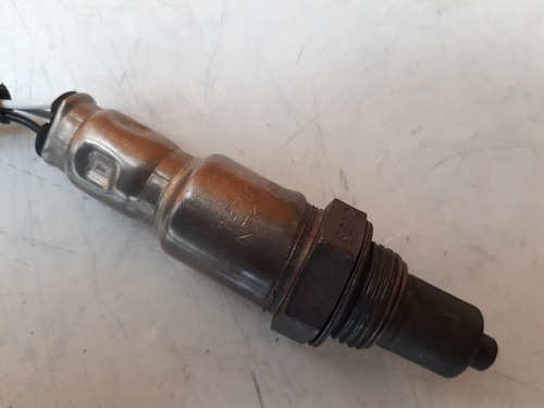 Suzuki Alto HA36S Oxygen Sensor