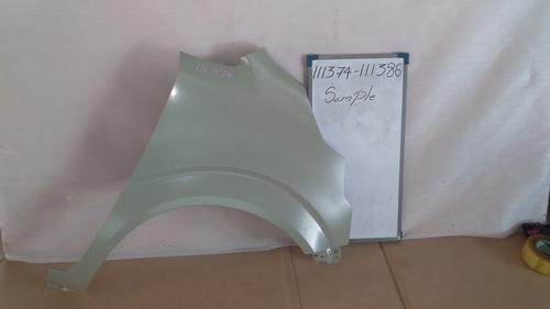 Suzuki Wagon R MH55S FZ Fender RHS
