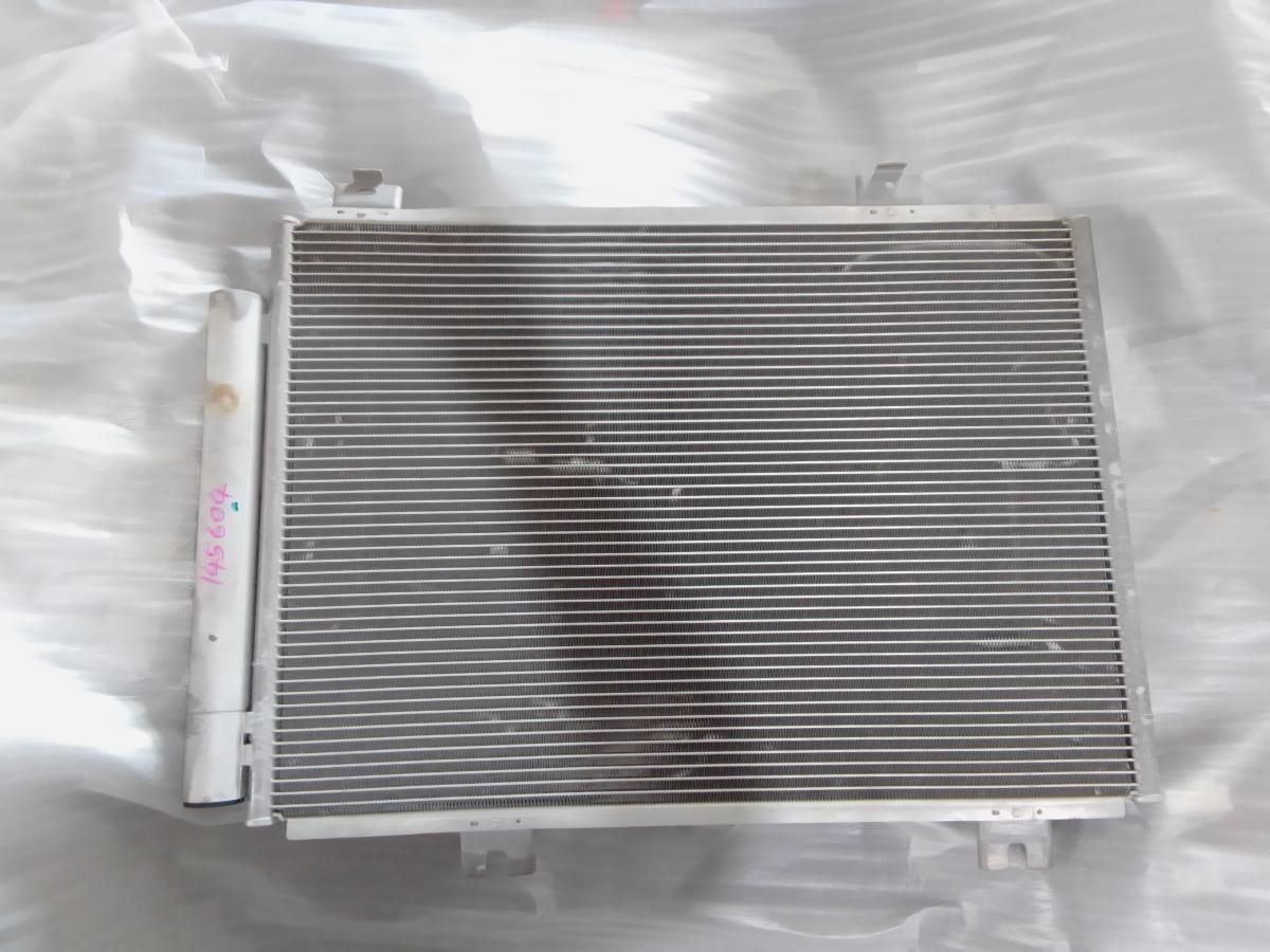 Honda Vezel RV5 AC Condenser