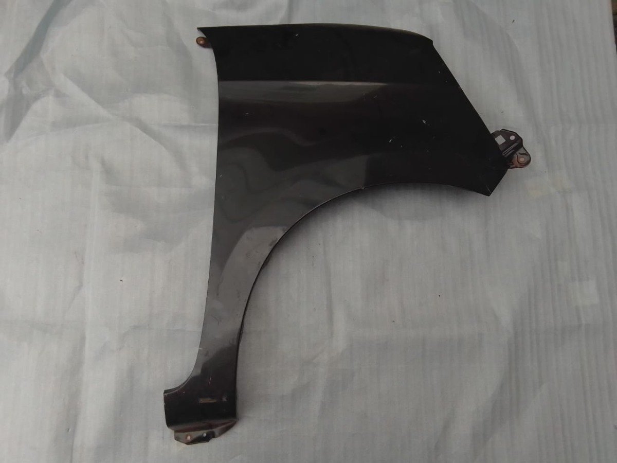 Suzuki Spacia MK32S Fender RHS