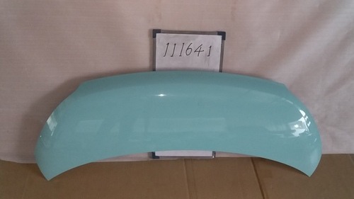 Suzuki Spacia MK42S Bonnet