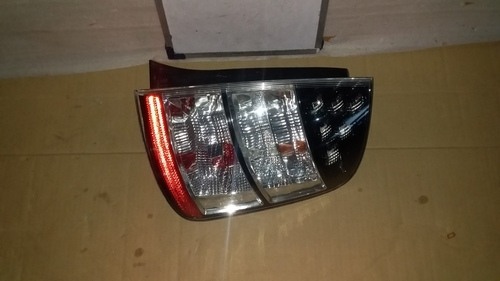 Toyota Prius NHW20 Tail Light RHS