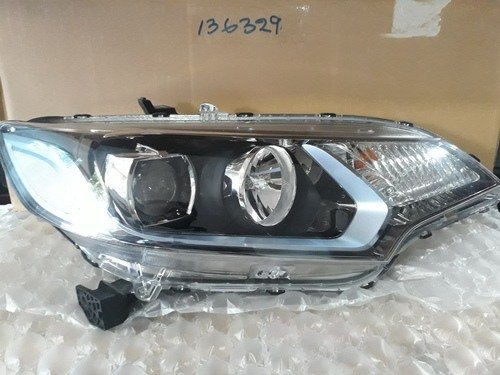Honda Fit GP5 Head Lamp RHS