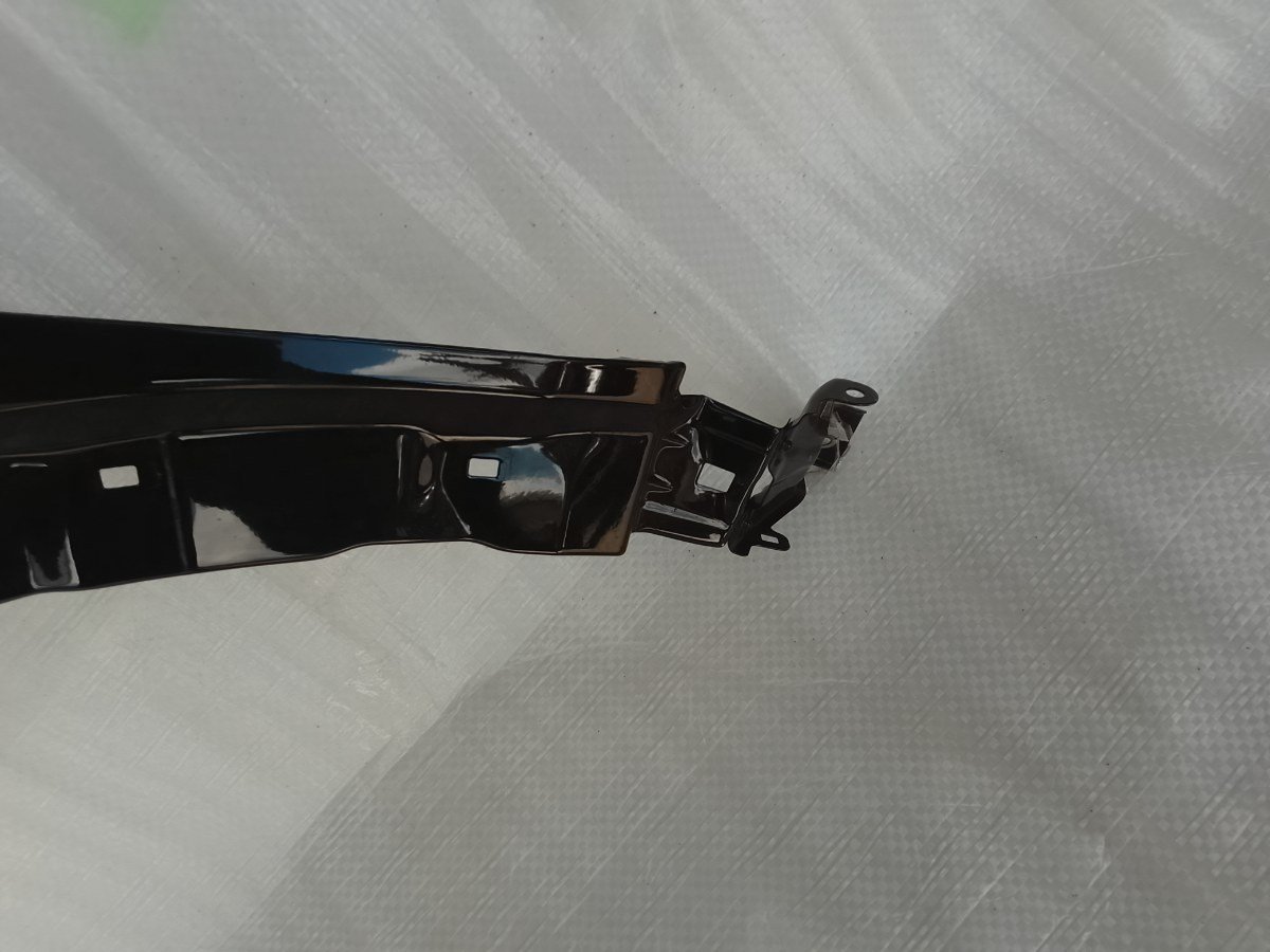 Honda Vezel RV5 Fender LHS