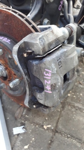 Suzuki Swift RS ZC53S Brake Caliper RHS