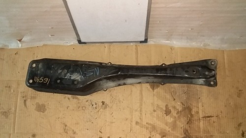 Toyota Allion NZT260 Engine Crossbar