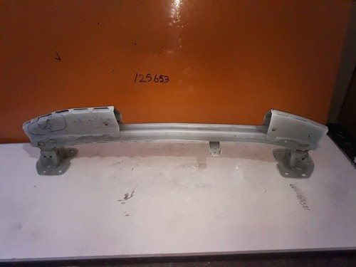 Honda Vezel RU3 Reinforcement