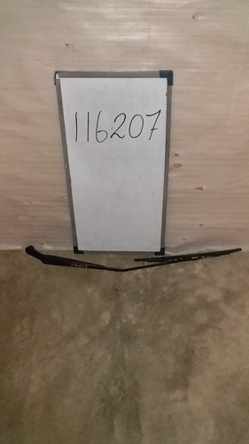 Suzuki Wagon R MH44S Wiper Arm