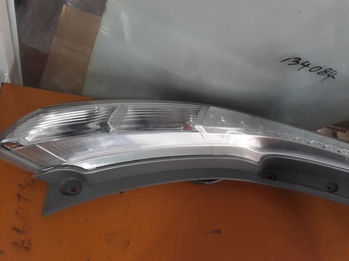 Nissan Leaf ZE0 LHS Tail Lamp