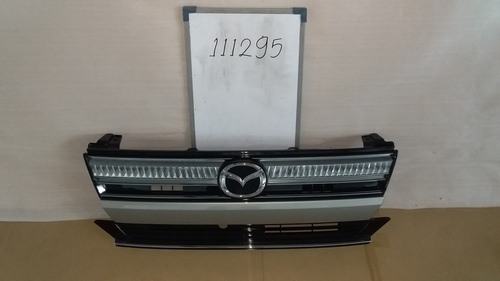 Mazda Flair MJ55S FZ Shell