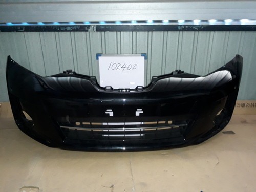 Nissan X-Trail Mode Premier Front Bumper