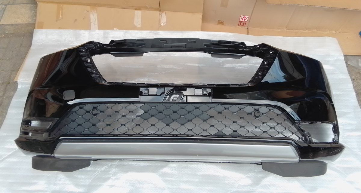 Honda Vezel RV5 Front Bumper
