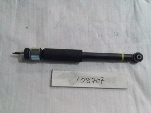 Suzuki Alto HA 36 Rear Shock Absorber