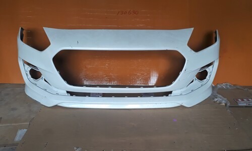 Suzuki Swift RS ZC53S Front Bumper