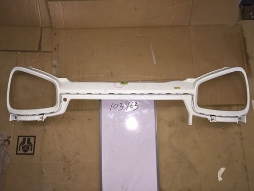 Suzuki Alto HA36S Headlight Frame