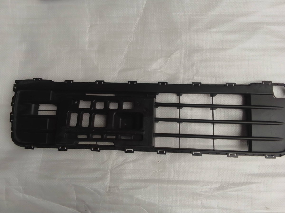 Suzuki Wagon R MH55S FX Lower Grill/Mesh