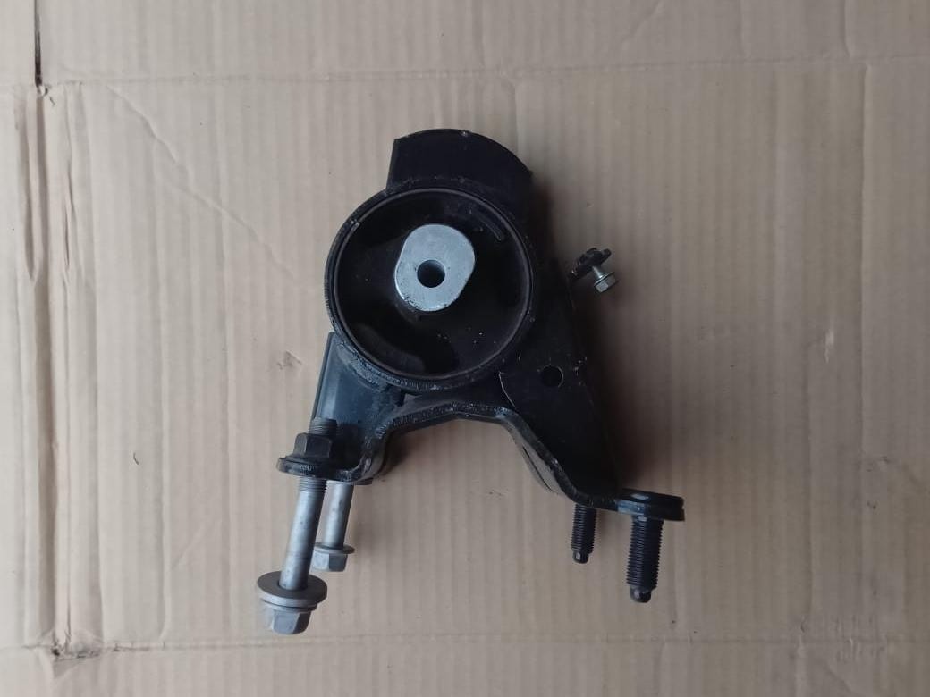 Lexus NX300H Gearbox Mount