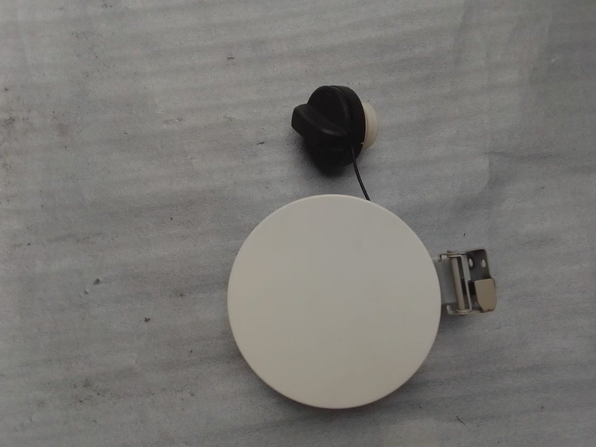 Suzuki Wagon R MH55S Fuel Tank cap
