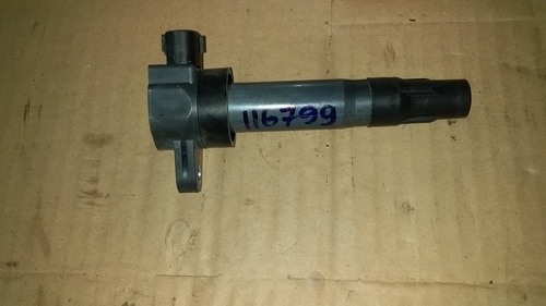 Suzuki Spacia MK42S Ignition Coil