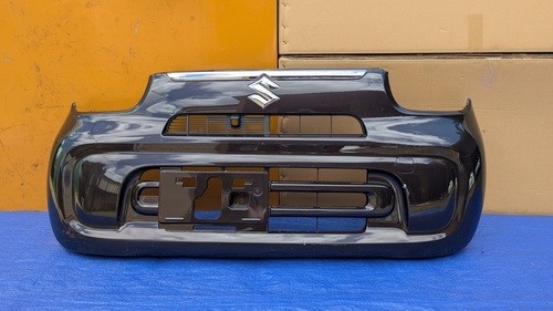 Suzuki Alto HA97S Front Bumper