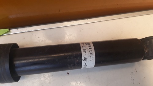 Honda Grace GM4 Rear Shock absorber