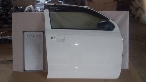 Suzuki Alto Front Door RHS