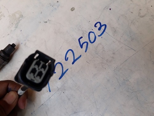 Suzuki Alto HA36S Oxygen Sensor