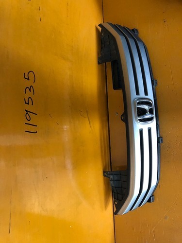 Honda Insight ZE2 Shell