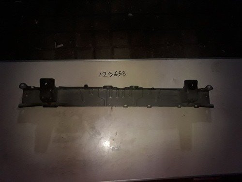 Mitsubishi Outlander PHEV GG2W lock panel