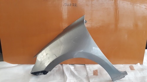 Suzuki Swift RS ZC53S Fender With Retainer LHS