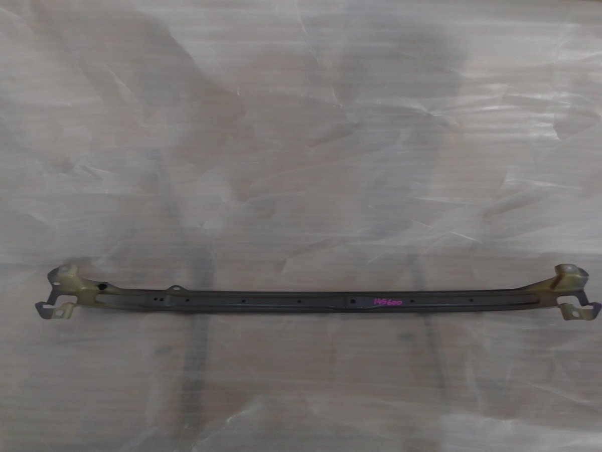 Suzuki Wagon R MH95S reinforcement bar
