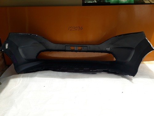 Honda Freed GB5 Front Bumper