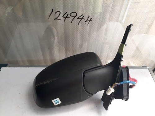 Suzuki Hustler MR41 RHS Side Mirror
