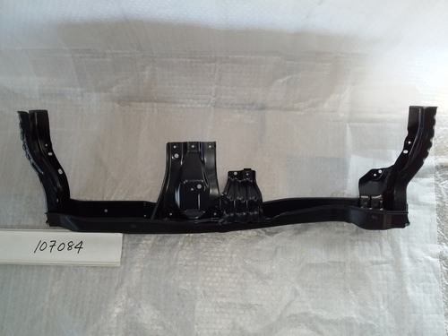 Suzuki Wagon R MH44S FZ Nose Cut Panel