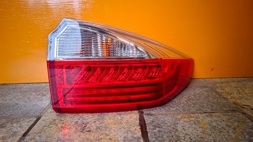 Honda Grace GM4 Tail Lamp LHS