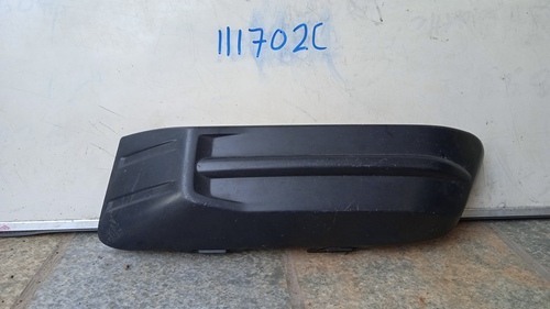 Honda Fit GP2 Fog lights Cover RHS