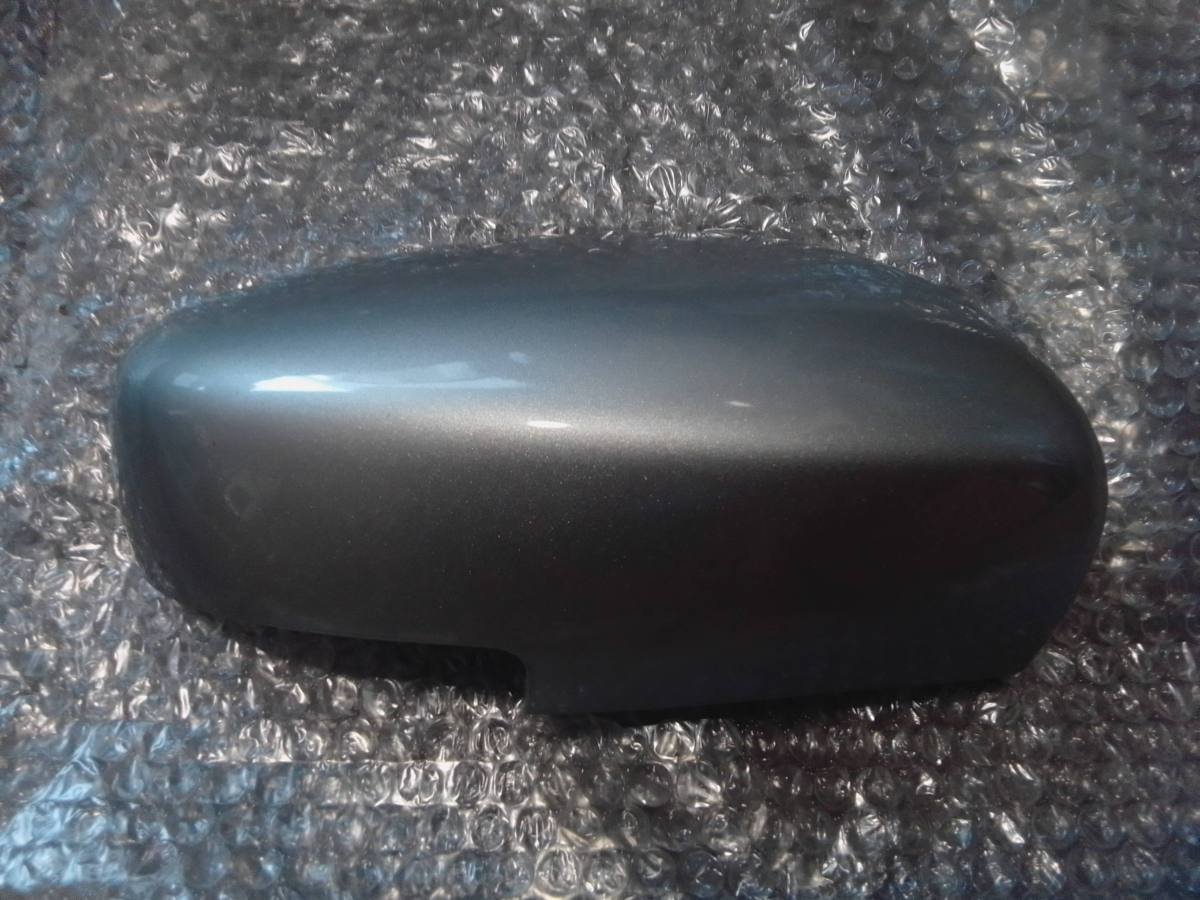 Suzuki Wagon R MH55S FZ/Stingray Side Mirror Cup RHS
