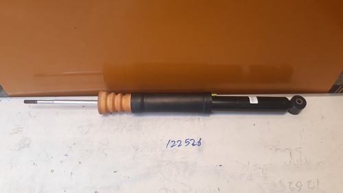 Honda Grace GM4 Rear Shock absorber